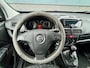 Opel Combo 1.3 CDTi L1H1 ecoFLEX Sport Schuifdeur | NAP