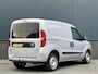 Opel Combo 1.3 CDTi L1H1 ecoFLEX Sport Schuifdeur | NAP