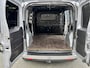 Opel Combo 1.3 CDTi L1H1 ecoFLEX Sport Schuifdeur | NAP