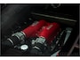 Ferrari F430 4.3 V8 | Capristo | Keramisch | Carbon
