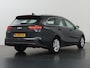 Kia Ceed Sportswagon 1.0 T-GDi DynamicLine | Navigatie | Parkeercamera | Climate Control | Cruise Control |