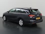 Kia Ceed Sportswagon 1.0 T-GDi DynamicLine | Navigatie | Parkeercamera | Climate Control | Cruise Control |