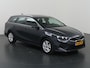 Kia Ceed Sportswagon 1.0 T-GDi DynamicLine | Navigatie | Parkeercamera | Climate Control | Cruise Control |