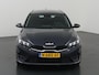Kia Ceed Sportswagon 1.0 T-GDi DynamicLine | Navigatie | Parkeercamera | Climate Control | Cruise Control |