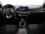 Kia Ceed Sportswagon 1.0 T-GDi DynamicLine | Navigatie | Parkeercamera | Climate Control | Cruise Control |