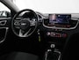 Kia Ceed Sportswagon 1.0 T-GDi DynamicLine | Navigatie | Parkeercamera | Climate Control | Cruise Control |