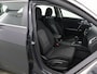 Kia Ceed Sportswagon 1.0 T-GDi DynamicLine | Navigatie | Parkeercamera | Climate Control | Cruise Control |
