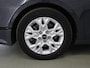 Kia Ceed Sportswagon 1.0 T-GDi DynamicLine | Navigatie | Parkeercamera | Climate Control | Cruise Control |