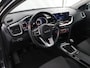 Kia Ceed Sportswagon 1.0 T-GDi DynamicLine | Navigatie | Parkeercamera | Climate Control | Cruise Control |