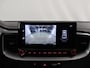 Kia Ceed Sportswagon 1.0 T-GDi DynamicLine | Navigatie | Parkeercamera | Climate Control | Cruise Control |