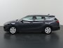 Kia Ceed Sportswagon 1.0 T-GDi DynamicLine | Navigatie | Parkeercamera | Climate Control | Cruise Control |