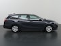 Kia Ceed Sportswagon 1.0 T-GDi DynamicLine | Navigatie | Parkeercamera | Climate Control | Cruise Control |