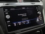 Volkswagen Tiguan 1.5TSI/150PK Life · Navigatie · Apple/Android · Stoel- & Stuurverwarming · Garantie tot juli 2026