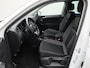 Volkswagen Tiguan 1.5TSI/150PK Life · Navigatie · Apple/Android · Stoel- & Stuurverwarming · Garantie tot juli 2026