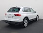 Volkswagen Tiguan 1.5TSI/150PK Life · Navigatie · Apple/Android · Stoel- & Stuurverwarming · Garantie tot juli 2026