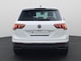 Volkswagen Tiguan 1.5TSI/150PK Life · Navigatie · Apple/Android · Stoel- & Stuurverwarming · Garantie tot juli 2026