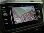 Volkswagen Tiguan 1.5TSI/150PK Life · Navigatie · Apple/Android · Stoel- & Stuurverwarming · Garantie tot juli 2026