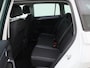Volkswagen Tiguan 1.5TSI/150PK Life · Navigatie · Apple/Android · Stoel- & Stuurverwarming · Garantie tot juli 2026