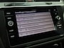 Volkswagen Tiguan 1.5TSI/150PK Life · Navigatie · Apple/Android · Stoel- & Stuurverwarming · Garantie tot juli 2026