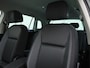 Volkswagen Tiguan 1.5TSI/150PK Life · Navigatie · Apple/Android · Stoel- & Stuurverwarming · Garantie tot juli 2026