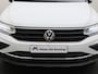 Volkswagen Tiguan 1.5TSI/150PK Life · Navigatie · Apple/Android · Stoel- & Stuurverwarming · Garantie tot juli 2026
