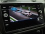 Volkswagen Tiguan 1.5TSI/150PK Life · Navigatie · Apple/Android · Stoel- & Stuurverwarming · Garantie tot juli 2026