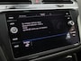 Volkswagen Tiguan 1.5TSI/150PK Life · Navigatie · Apple/Android · Stoel- & Stuurverwarming · Garantie tot juli 2026