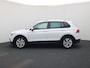 Volkswagen Tiguan 1.5TSI/150PK Life · Navigatie · Apple/Android · Stoel- & Stuurverwarming · Garantie tot juli 2026