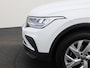 Volkswagen Tiguan 1.5TSI/150PK Life · Navigatie · Apple/Android · Stoel- & Stuurverwarming · Garantie tot juli 2026