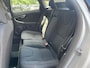 Volvo V40 2.0 T2 122PK Onderhoudshistorie/PDC/Bluethooth