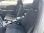 Volvo V40 2.0 T2 122PK Onderhoudshistorie/PDC/Bluethooth