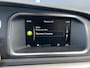 Volvo V40 2.0 T2 122PK Onderhoudshistorie/PDC/Bluethooth