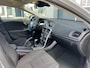 Volvo V40 2.0 T2 122PK Onderhoudshistorie/PDC/Bluethooth