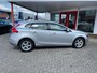 Volvo V40 2.0 T2 122PK Onderhoudshistorie/PDC/Bluethooth