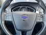 Volvo V40 2.0 T2 122PK Onderhoudshistorie/PDC/Bluethooth
