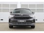 Skoda Kodiaq 1.5 TSI PHEV 204pk Sportline Business | SoH 100% | Panoramadak | Navigatie | Stoelverwarming | Dodehoeksensor |