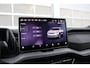 Skoda Kodiaq 1.5 TSI PHEV 204pk Sportline Business | SoH 100% | Panoramadak | Navigatie | Stoelverwarming | Dodehoeksensor |