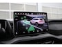 Skoda Kodiaq 1.5 TSI PHEV 204pk Sportline Business | SoH 100% | Panoramadak | Navigatie | Stoelverwarming | Dodehoeksensor |