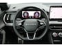 Skoda Kodiaq 1.5 TSI PHEV 204pk Sportline Business | SoH 100% | Panoramadak | Navigatie | Stoelverwarming | Dodehoeksensor |