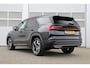 Skoda Kodiaq 1.5 TSI PHEV 204pk Sportline Business | SoH 100% | Panoramadak | Navigatie | Stoelverwarming | Dodehoeksensor |
