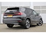 Skoda Kodiaq 1.5 TSI PHEV 204pk Sportline Business | SoH 100% | Panoramadak | Navigatie | Stoelverwarming | Dodehoeksensor |