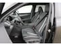 Skoda Kodiaq 1.5 TSI PHEV 204pk Sportline Business | SoH 100% | Panoramadak | Navigatie | Stoelverwarming | Dodehoeksensor |