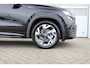 Skoda Kodiaq 1.5 TSI PHEV 204pk Sportline Business | SoH 100% | Panoramadak | Navigatie | Stoelverwarming | Dodehoeksensor |