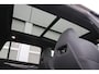 Skoda Kodiaq 1.5 TSI PHEV 204pk Sportline Business | SoH 100% | Panoramadak | Navigatie | Stoelverwarming | Dodehoeksensor |