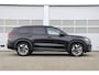 Skoda Kodiaq 1.5 TSI PHEV 204pk Sportline Business | SoH 100% | Panoramadak | Navigatie | Stoelverwarming | Dodehoeksensor |