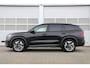 Skoda Kodiaq 1.5 TSI PHEV 204pk Sportline Business | SoH 100% | Panoramadak | Navigatie | Stoelverwarming | Dodehoeksensor |