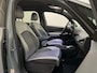 Volkswagen ID.3 First Plus 58 kWh LED Stoelverwarming Navigatie Camera