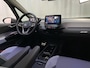 Volkswagen ID.3 First Plus 58 kWh LED Stoelverwarming Navigatie Camera