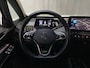 Volkswagen ID.3 First Plus 58 kWh LED Stoelverwarming Navigatie Camera