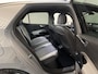 Volkswagen ID.3 First Plus 58 kWh LED Stoelverwarming Navigatie Camera